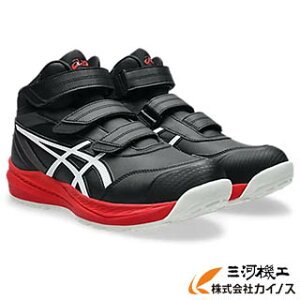 �A�V�b�N�X �E�B���W���u CP310 HS �u���b�N×�z���C�g 25.0cm�`28.0cm 1273A130.001 �y�ʔ� �������� �l�C ���i ���� �������z