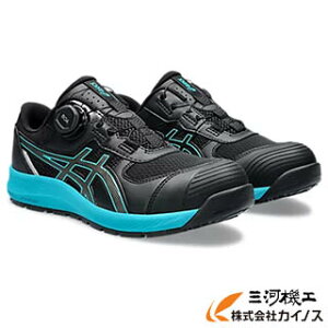 �A�V�b�N�X ���S�C �E�B���W���u CP219 BOA �u���b�N×�K�����^�� 25.0cm�`28.0cm 1273A092.001�y�ʔ� �������� �l�C ���i ���� �������z