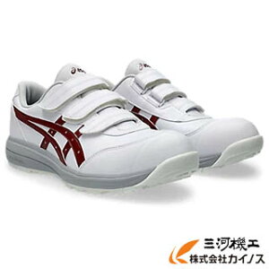 �A�V�b�N�X ���S�C �E�B���W���u CP311 �z���C�g×�r�[�g�W���[�X 23.0cm�`29.0cm 1273A110.100�y�ʔ� �������� �l�C ���i ���� �������z