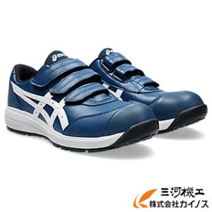 �A�V�b�N�X ���S�C �E�B���W���u CP311 �}�R�u���[×�z���C�g 23.0cm�`29.0cm 1273A110.400�y�ʔ� �������� �l�C ���i ���� �������z
