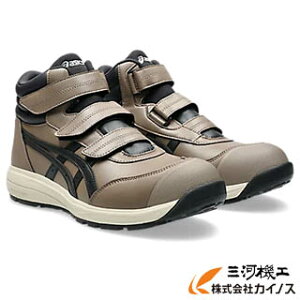 �A�V�b�N�X ���S�C �E�B���W���u CP312 �g�[�v�O���[×�O���t�@�C�g�O���[ 23.0cm�`29.0cm 1273A111.020�y�ʔ� �������� �l�C ���i ���� �������z