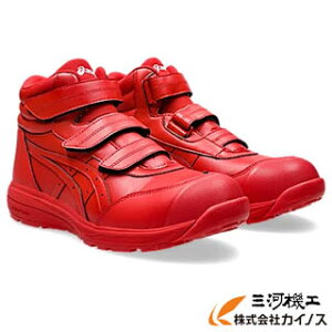 �y����i�݌Ɍ���z�A�V�b�N�X ���S�C �E�B���W���u CP312 �N���V�b�N���b�h×�N���V�b�N���b�h 27.5cm 1273A111.600�y�ʔ� �������� �l�C ���i ���� �������z