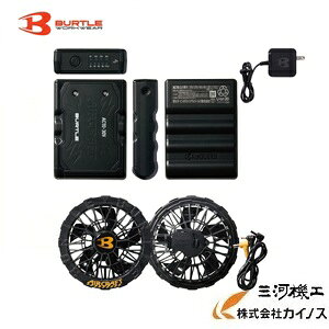 �o�[�g�� BURTLE �o�b�e���[�E�t�@���Z�b�g ��AC10 AC10-1�� �@���`�E���C�I���o�b�e���[ �t�@�j���j�b�g �yWORKWEAR AIRCRAFT �� �� �� �t�@�� �z