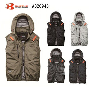 �o�[�g�� BURTLE �x�X�g�T�C�h�o�b�N�@���n�̂� ��AC2094�� �yWORKWEAR AIRCRAFT �� �� �� �t�@�� �z