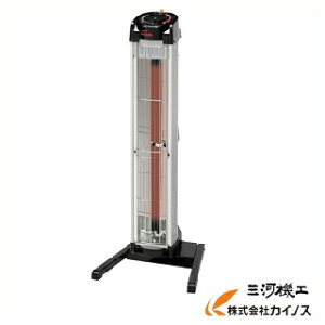 デンソー 遠赤外線ヒーター EU-10RS 単相100V EU10RS denso 【 通販 おすすめ 人気 価格 安い 】