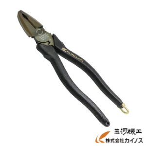 �t�W�� �����V���[�Y �ΐS�p���[�y���` 225mm ��3000N-225BG��