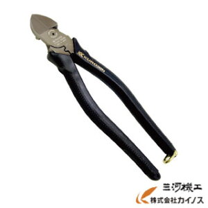 �y���[���֌���z�t�W�� �����V���[�Y �d�H���l�ΐc���n�j�b�p 200mm ��7700N-200BG��