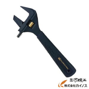 �y���[���֌���z�t�W�� �����V���[�Y �p�C���������L�[ �O���b�v�t ��FLP-38-BG��