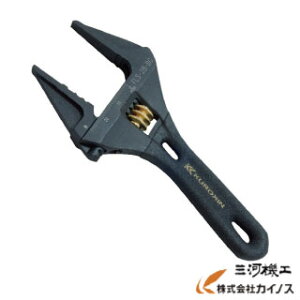 y[֌ztW V[Y CgL[V[g 118mmFLS-28-BG