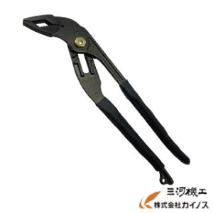 y[֌ztW V[Y yʃEH[^[|vvC[ 200mm 130-200-BG