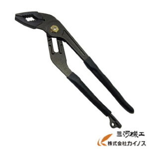 y[֌ztW V[Y yʃEH[^[|vvC[ 250mm 130-250-BG