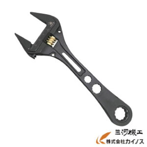 tW V[Y MAtL[` FGL-38-BG