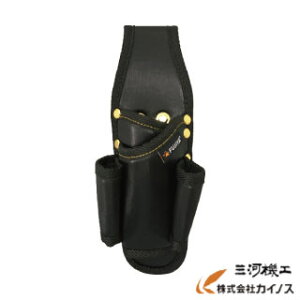 tW V[Y y`EhCo[2i PS-72BG