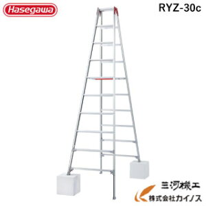 nZK rLkpr 10i 10 RYZ^ RYZ-30c RYZ-30b̌pi