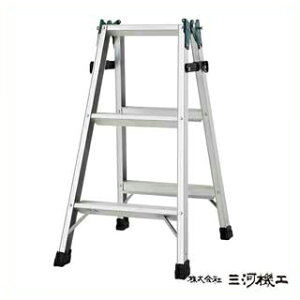 nZK RS2.0-09A~͂pr@XebvL^Cv@RS^@3i yRS2.009  ܂肽 A~ y  ݑ ʔ lC z