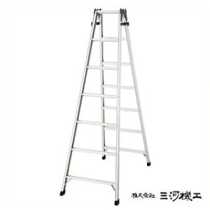 nZK RS2.0-21A~͂pr@XebvL^Cv@RS^@7i yRS2.021  ܂肽 A~ y  ݑ ʔ lC z