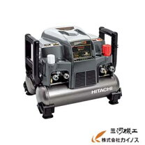 楽天市場】エアーパンチ コンプレッサーの通販