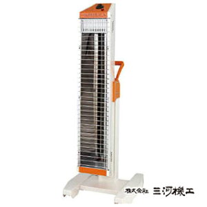 スイデン 遠赤外線ヒーター <SEH-10A-1> 単相100V SEH10A1 SEH−10A−1 suiden【 通販 おすすめ 人気 価格 安い 】