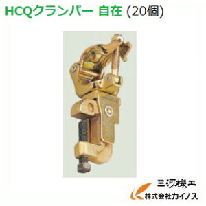 HCQNp[ 20 Zbg 48.6PǗpyHCQNv Lb`Nv SNv ʔ  lC i  z