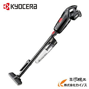 tZbgiZ [dN[iDHC180L5-BLACK18V 5000mAh drpbNE[dt KYOCERA ([r) yDHC180L5 R[hX nfB TCNjbgtz
