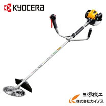 楽天市場】リョービ ekm-2600の通販