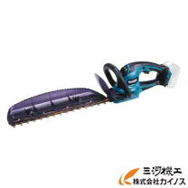 楽天市場】マキタ バリカン muh404d 本体のみの通販