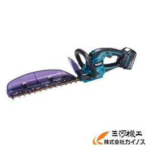 䐔ʃZbg }L^ [dwbWg} 360mm MUH367DSFZbgi ({MUH367DZ+obeBL1830B+[dDC18SDt)