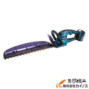 䐔ʃZbg }L^ [dwbWg} 460mm MUH467DSFZbgi ({MUH467DZ+obeBL1830B+[dDC18SDt)