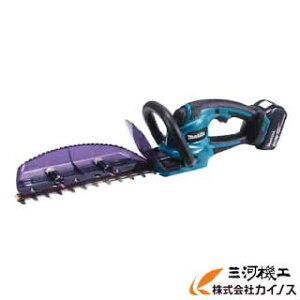 䐔ʃZbg }L^ [dwbWg} 300mm MUH307DSFZbgi ({MUH307DZ+obeBL1830B+[dDC18SDt)