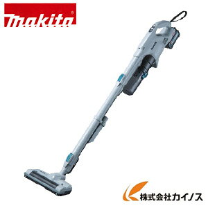 }L^ 40Vmax [dN[i d]uV Cgu[O[CL004GRDGobeE[dtyX^h R[hX |@ N[i[ obe[ nfB lC @z