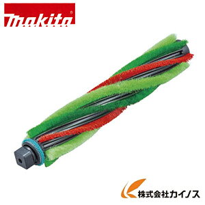 }L^ uVRv[g A-79192 [dN[i[pANZT CL004Gp