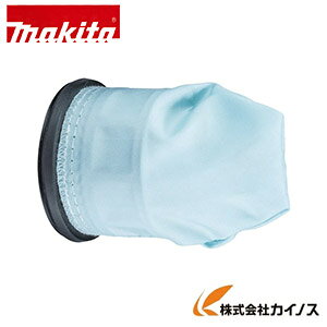 }L^ @\tB^EX A-79158 [dN[i[pANZT CL004Gp