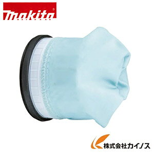 }L^ \tB^ A-79164 [dN[i[pANZT CL004Gp