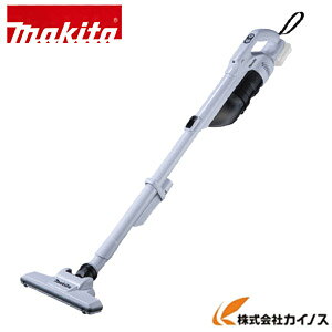 �}�L�^ �[�d���N���[�i 10.8V �T�C�N������̎� ��CL200FDZW�� �{�̂̂�(�o�b�e���E�[�d�� �ʔ�) �X�m�[�z���C�g�ymakita �������� �[�d�� �|���@ �ƒ�p�|���@ ���� �l�C �ȒP �|���@ �V�����z