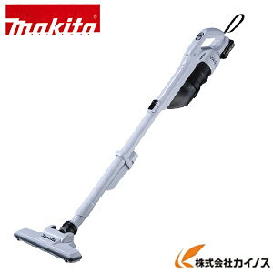 �}�L�^ �[�d���N���[�i 10.8V 1.5Ah �T�C�N������̎� ��CL200FDSHW���o�b�e���E�[�d��t �X�m�[�z���C�g�ymakita �������� �[�d�� �|���@ �ƒ�p�|���@ ���� �l�C �ȒP �|���@ �V�����z
