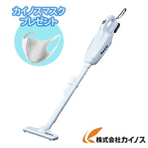 ���䐔����������y�J�C�m�X�}�X�N�v���[���g�z�}�L�^ ��CL107FDSHW���[�d���N���[�i�[ 10.8V 1.5Ah �o�b�e�� �[�d��t �X�m�[�z���C�g �ƒ�p�|���@�i���p�b�N10�����j