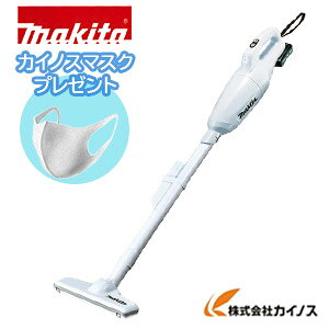 ���䐔����������y�J�C�m�X�}�X�N�v���[���g�z�}�L�^��CL108FDSHW���[�d���N���[�i�[ 10.8V 1.5Ah �o�b�e���E�[�d��t �J�v�Z�����{�����^�b�`�X�C�b�`