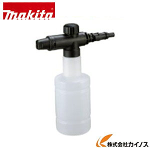 }L^ @(MHW180D)p tH[mY A-78841ymakita @p ANZT ʔiz