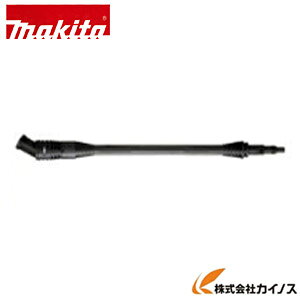 }L^ @(MHW180D)p AOmY A-78857ymakita @p ANZT ʔiz