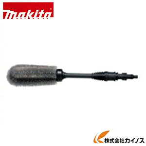 }L^ @(MHW180D)p zC[puV A-78835ymakita @p ANZT ʔiz