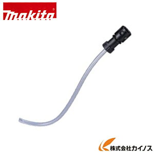 }L^ @(MHW180D)p ybg{gA_v^ A-78829ymakita @p ANZT ʔiz