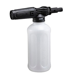�}�L�^ �������@(MHW080D/0810/0820)�p �A�m�Y�� ��A-76211�� ��123639-3�̌�p �ymakita �������@�p �A�N�Z�T�� �ʔ����i�z