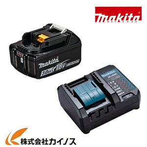 �����ʃZ�b�g�� �}�L�^ 18V3.0Ah ���`�E���C�I���o�b�e�� �yBL1830B�z + �[�d�� �yDC18WC�z �Z�b�g�i�y �ʔ� �������� ���i ���� �����z