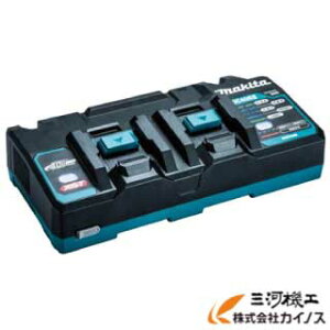 }L^ 40Vmaxp 2}[d DC40RB ymakita `ECIobep [d [dH | K[fjO nCp[z