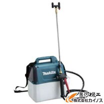 楽天市場】makita 噴霧器 mus053dの通販