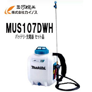 }L^ [d 10L 10.8V Zbgi(obeE[d t) MUS107DWH