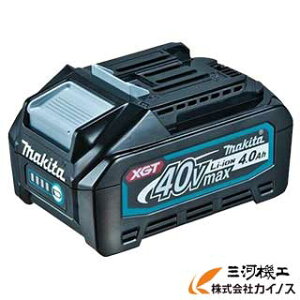 }L^ 40Vmax 4.0Ah `ECIobe BL4040 (A-69939) ymakita obe[ [dH | K[fjO nCp[z