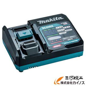 }L^ 40Vmaxp }[d DC40RA ymakita `ECIobep [d [dH | K[fjO nCp[z