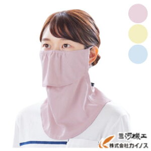 y[֌zUVJbg}XN P[k X^_[h Xibv^Cv Ki戵X tFCXJo[ tFCX}XN