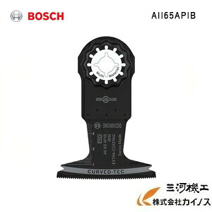 BOSCH {bV d}`c[u[h @10聃AII65APIB؍ށpySTARLOCK ؍  ؒf ֐nz